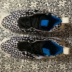 Women’s Reebok 3D Ultralite Sneakers